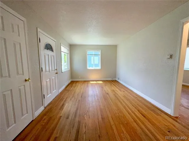 891 Lansing Street Aurora, CO 80010