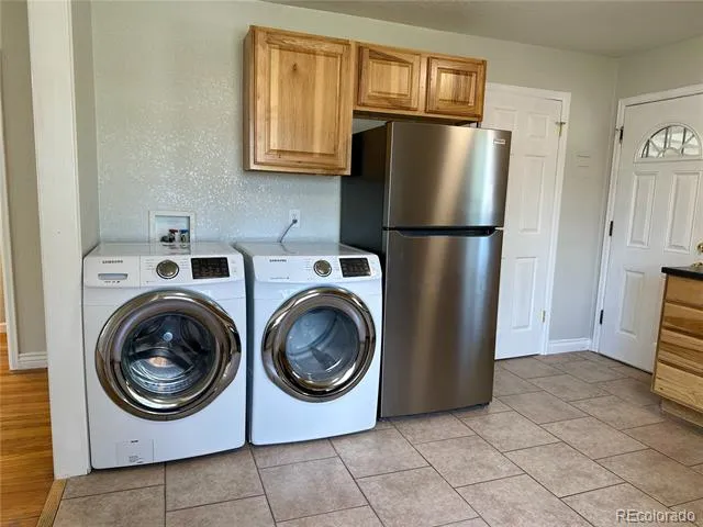 891 Lansing Street Aurora, CO 80010
