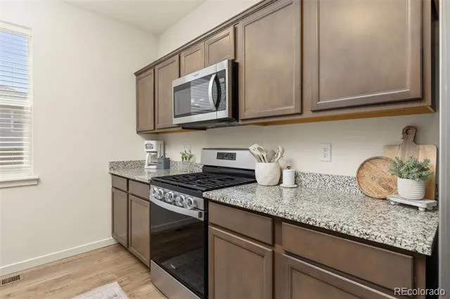 244 Ptarmigan Lane Johnstown, CO 80534