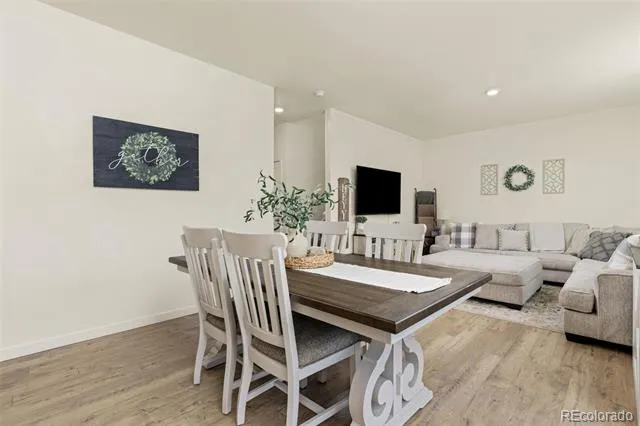 244 Ptarmigan Lane Johnstown, CO 80534