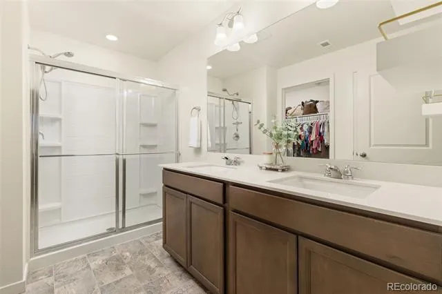 244 Ptarmigan Lane Johnstown, CO 80534