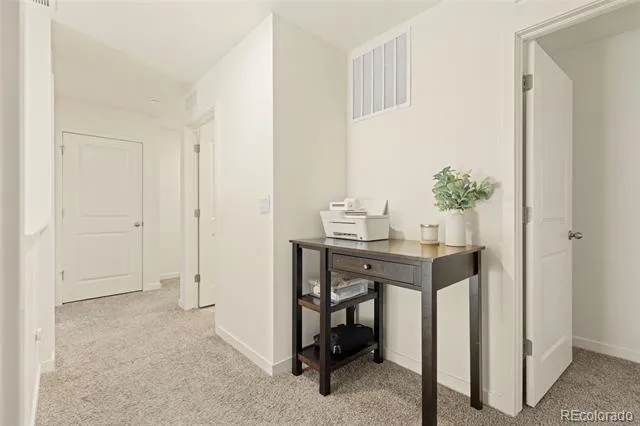 244 Ptarmigan Lane Johnstown, CO 80534