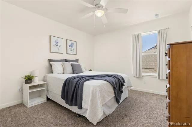 244 Ptarmigan Lane Johnstown, CO 80534