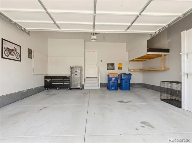 244 Ptarmigan Lane Johnstown, CO 80534