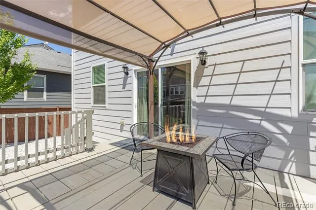 244 Ptarmigan Lane Johnstown, CO 80534