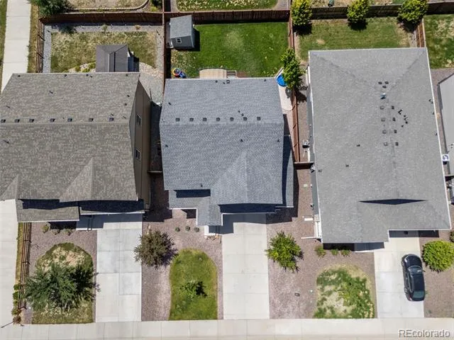 244 Ptarmigan Lane Johnstown, CO 80534