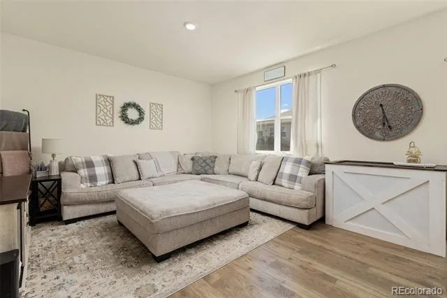 244 Ptarmigan Lane Johnstown, CO 80534