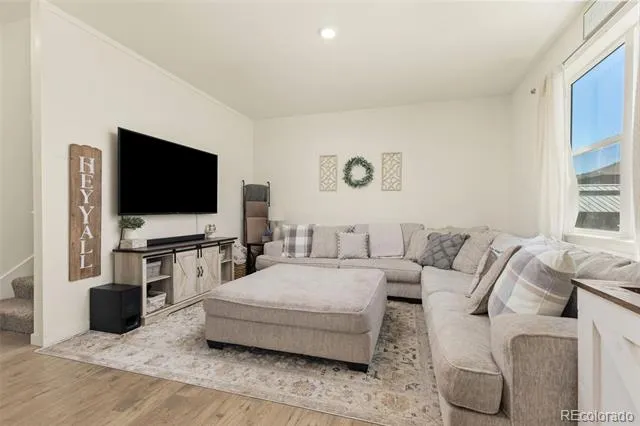 244 Ptarmigan Lane Johnstown, CO 80534