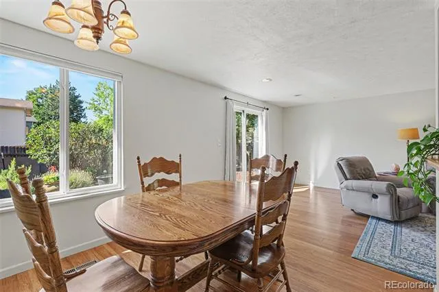 6209 W 95th Avenue Westminster, CO 80031