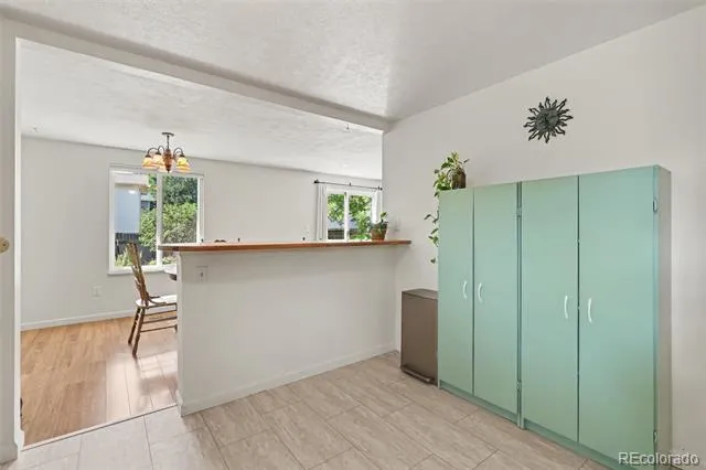 6209 W 95th Avenue Westminster, CO 80031