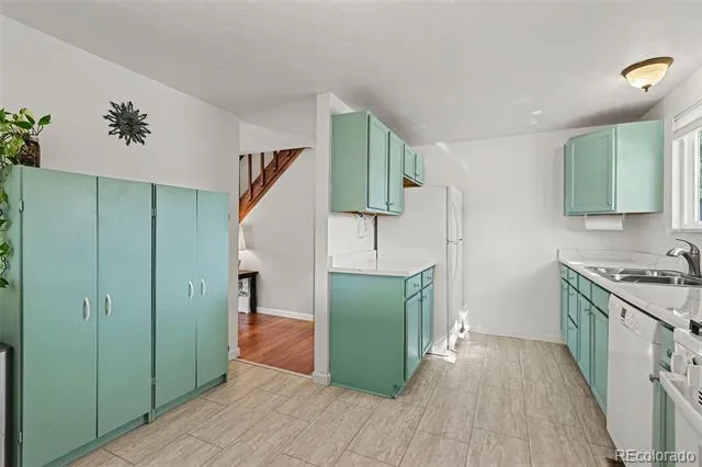 6209 W 95th Avenue Westminster, CO 80031