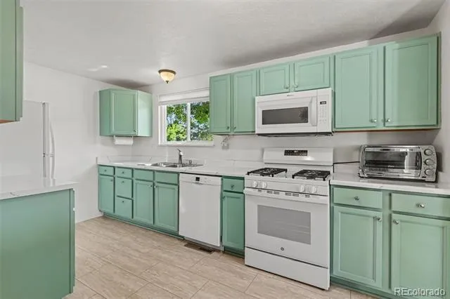 6209 W 95th Avenue Westminster, CO 80031