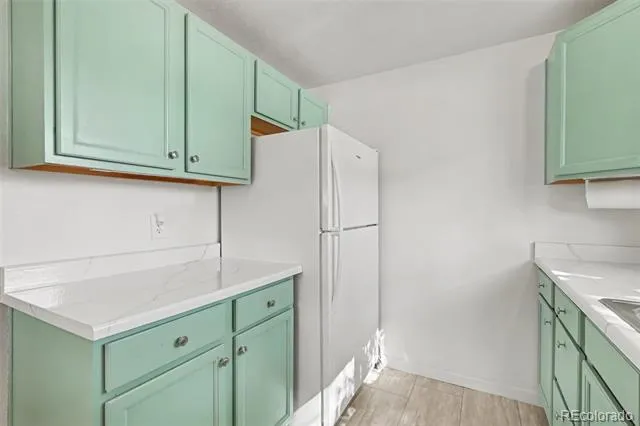 6209 W 95th Avenue Westminster, CO 80031