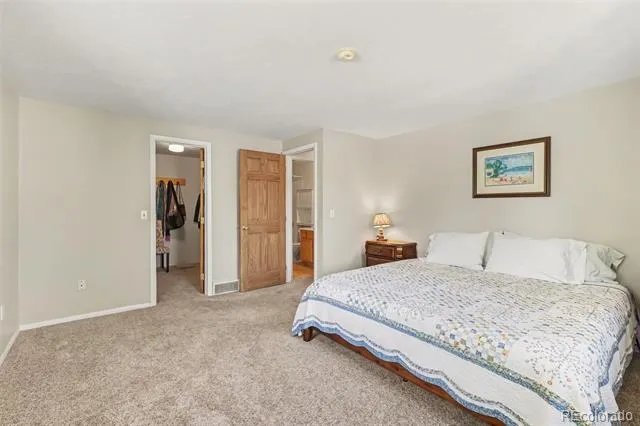 6209 W 95th Avenue Westminster, CO 80031