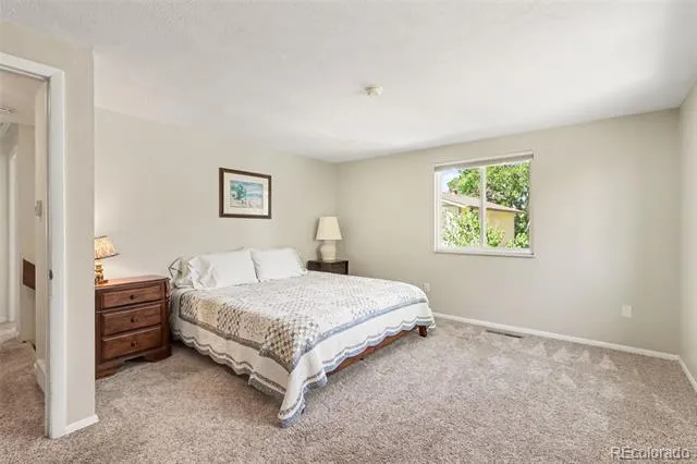 6209 W 95th Avenue Westminster, CO 80031