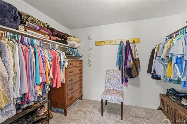6209 W 95th Avenue Westminster, CO 80031