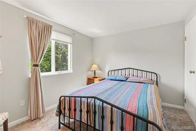 6209 W 95th Avenue Westminster, CO 80031