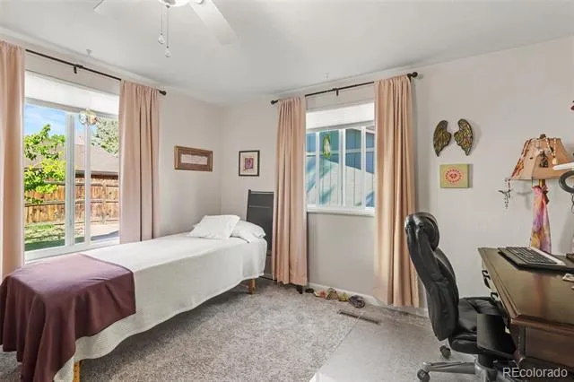 6209 W 95th Avenue Westminster, CO 80031