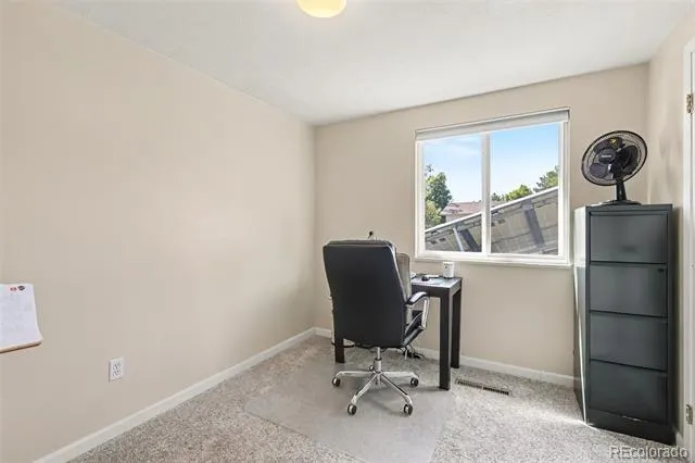 6209 W 95th Avenue Westminster, CO 80031