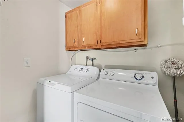 6209 W 95th Avenue Westminster, CO 80031