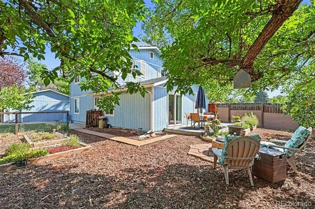 6209 W 95th Avenue Westminster, CO 80031
