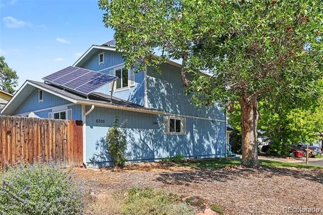 6209 W 95th Avenue Westminster, CO 80031