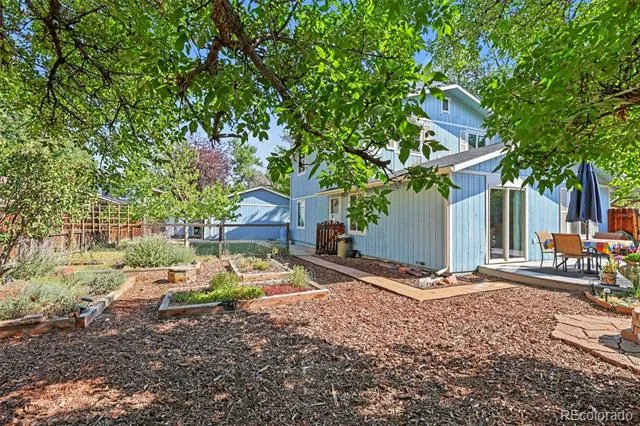 6209 W 95th Avenue Westminster, CO 80031