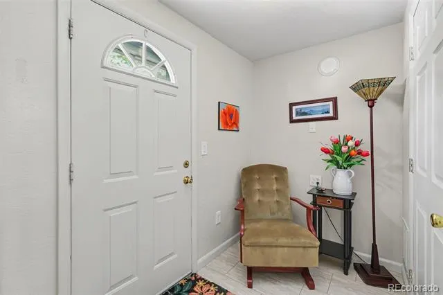 6209 W 95th Avenue Westminster, CO 80031