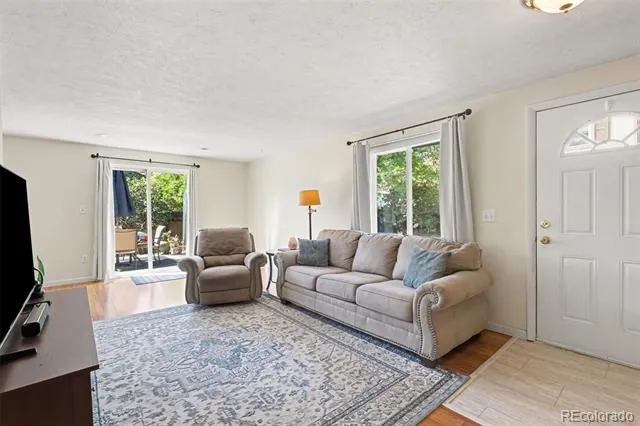 6209 W 95th Avenue Westminster, CO 80031