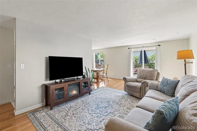 6209 W 95th Avenue Westminster, CO 80031
