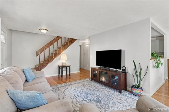 6209 W 95th Avenue Westminster, CO 80031