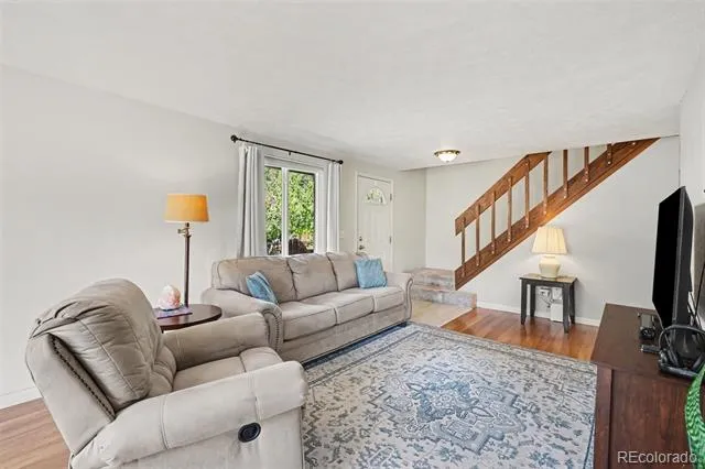 6209 W 95th Avenue Westminster, CO 80031