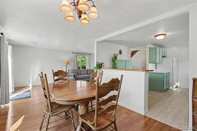 6209 W 95th Avenue Westminster, CO 80031
