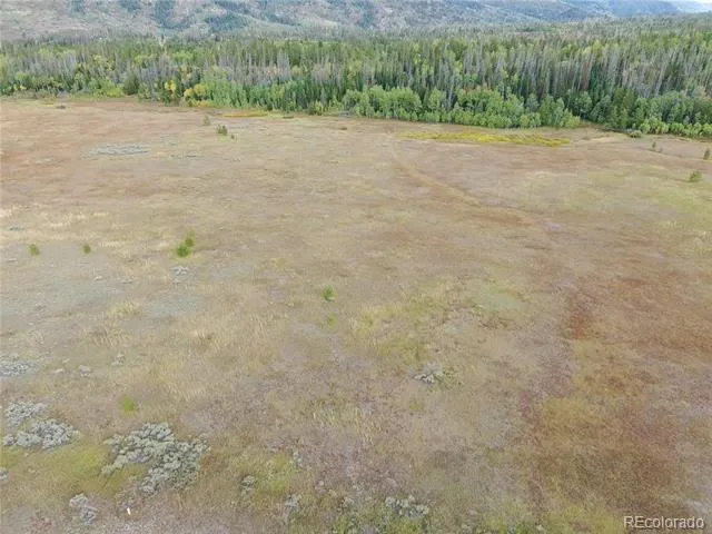 33130 Ramuda Trail Oak Creek, CO 80467