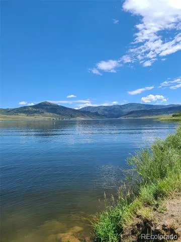 33130 Ramuda Trail Oak Creek, CO 80467