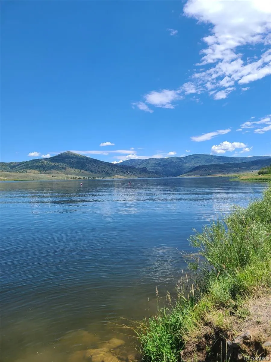 33130 Ramuda Trail Oak Creek, CO 80467