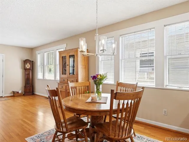 281 S Emerson Street Denver, CO 80209