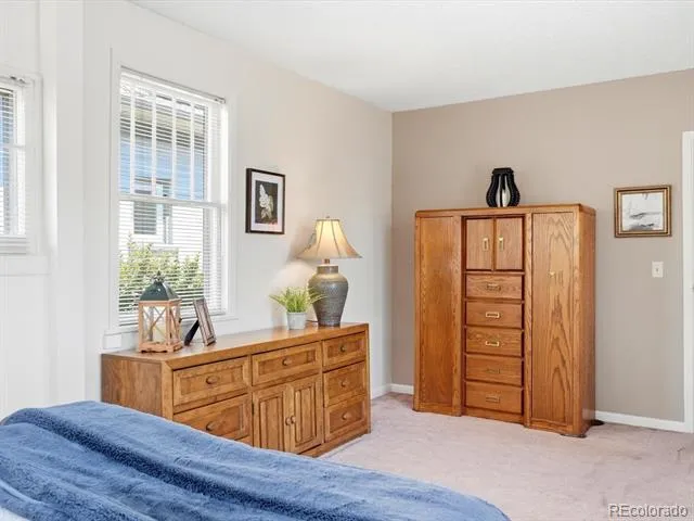 281 S Emerson Street Denver, CO 80209