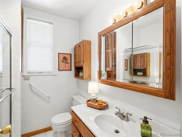 281 S Emerson Street Denver, CO 80209
