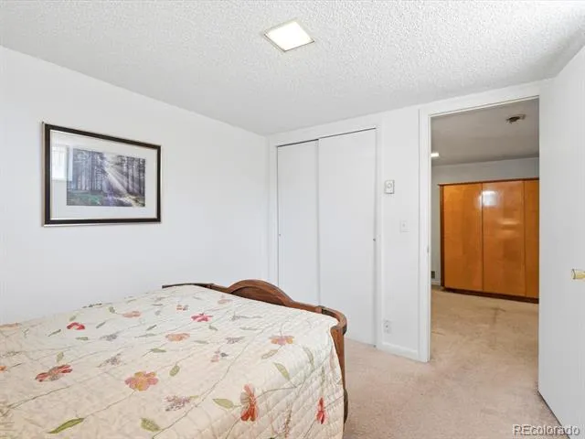 281 S Emerson Street Denver, CO 80209