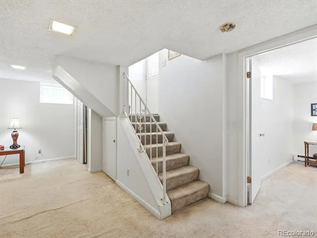 281 S Emerson Street Denver, CO 80209