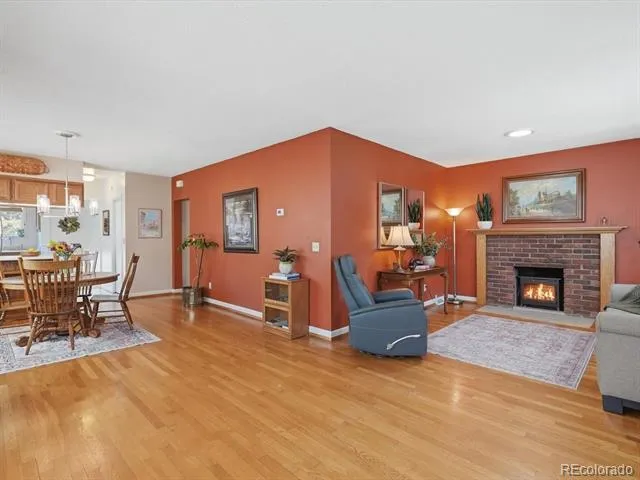 281 S Emerson Street Denver, CO 80209