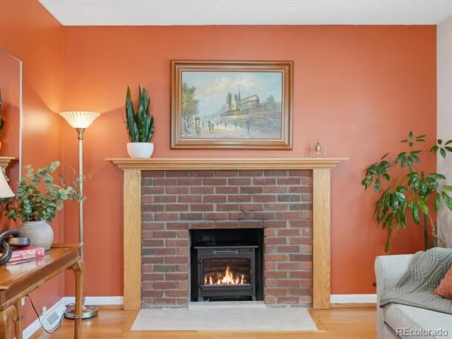 281 S Emerson Street Denver, CO 80209