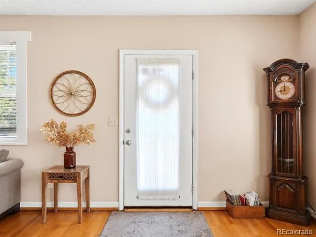 281 S Emerson Street Denver, CO 80209