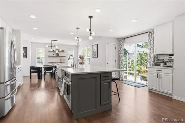 14363 Waterside Lane Broomfield, CO 80023