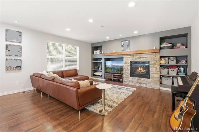 14363 Waterside Lane Broomfield, CO 80023