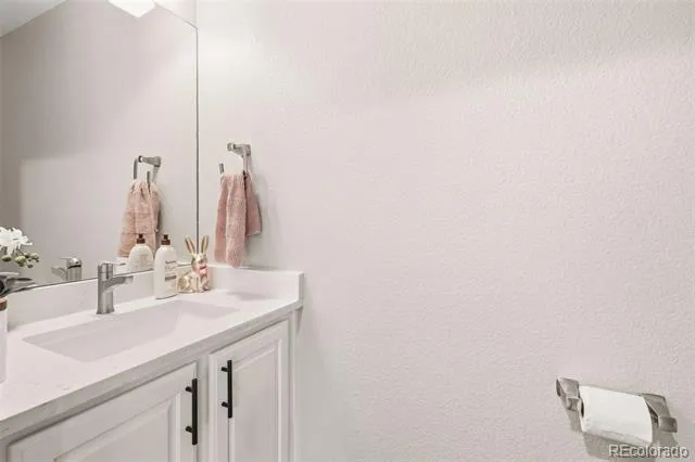 14363 Waterside Lane Broomfield, CO 80023