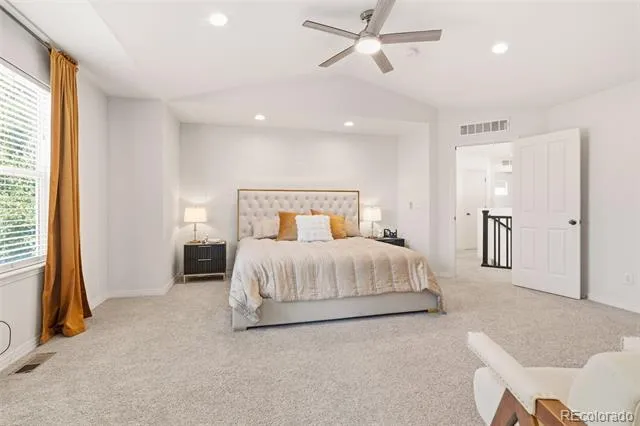 14363 Waterside Lane Broomfield, CO 80023