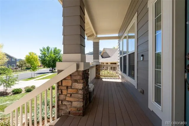 14363 Waterside Lane Broomfield, CO 80023