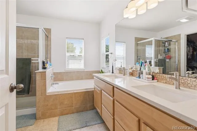 14363 Waterside Lane Broomfield, CO 80023